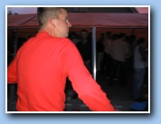 [Klik op de foto om te vergroten]
