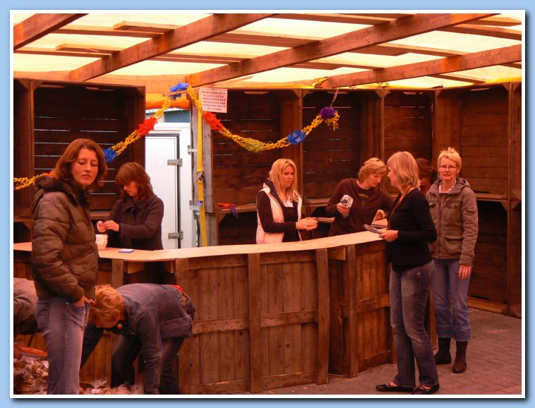 [Dit is niet het origineel!]