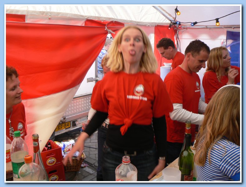 [Dit is niet het origineel!]