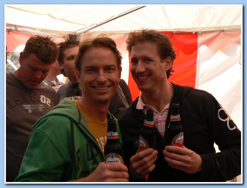 [Dit is niet het origineel!]